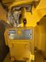 30 HP HI-VAC MODEL #230 INDUSTRIAL HIVAC VACUUM SYSTEM: STOCK #23093