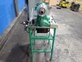 3" X 6" TURRET LATHE