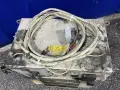 ABB ROBOT CONTROLLER
