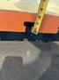 FULLY REFURBISHED 300 TON VERSON C2-300-72-42T PRESS RAM. STOCK # 0469724