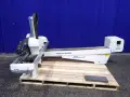 HANYANG ROBOTICS CO EXTRACTION ROBOT  -  NEXIA-400S