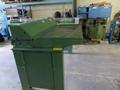 16 Ga. x 5 ft, Tin Knocker Duct Beader Model TK 1660