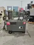 HAAS TSC 1000 CNC High Pressure Coolant System 5HP USA #8049