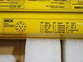 Sick  M400 Light Curtain  - M40s-66a303aa0