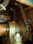 3/4" T&amp;H LEMONT MODEL #WU11-9 STAINLESS TUBE MILL 2009 NEW: YOBRO #24545