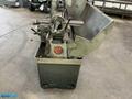 15&quot; X 50&quot; CLAUSING MODEL #15 COLCHESTER ENGINE LATHE: YOBRO #23986