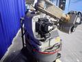 MOTOMAN ROBOT  -  UP20