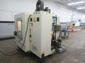 Southwestern Industries Trak LPM CNC Vertical Machining Center, Prototrak PMX CNC Control,16 ATC, 8K RPM