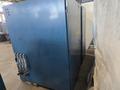 500 K.W. THERMATOOL SOLID STATE HIGH FREQUENCY WELDER. STOCK # 0758226