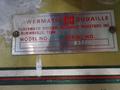 POWERMATIC TABLE SAW  -  72