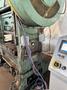 100 TON MINSTER P2-100-48 PIECE MAKER STRAIGHT SIDE HIGH SPEED PRESS. STOCK # 1004725