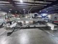 BBM EDS Fabcenter CNC Stone Fabrication Center with AlphaCam Software, 2025 – CNC Saw/Router FabCenter