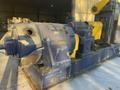 Waterbury Farrel 12&quot; x 5&quot; 2 Hi Wire Flattening Rolling Mill