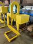 20,000# COIL HOOK C HOOK STOCK# 4119