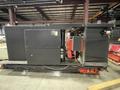 Amada EM2510NT CNC Turret Punch Press, 2004 – With AMS4020ROS Loader