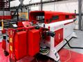 Transfluid DB 642CNC Tube Bender