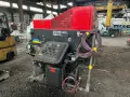 PREMIER HIDROBAT 60 LITER PLANETARY MIXER