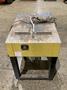 STRAPACK JK-2 Table Top Strapping Machine USED