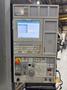 2014 DMG Mori Seiki DuraVertical 5100 Used CNC Vertical Machining Center For Sale
