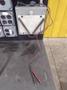3 PHASE (240 &amp; 480 VOLT) ELECTRIC TEST BENCH WITH 15 &amp; 45 KVA TRANSFORMER: YOBRO #25298