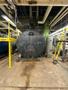 250 HP Johnston PFTA-250-4LG-15S Low Pressure Steam Boiler, 1992