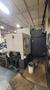 2007 Mazak VCN-410A Used CNC Vertical Machining Center For Sale