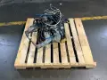 HONDA ENGINNERING WELDING UNIT  -  KSD-20-2