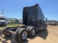 2022 Peterbilt 579 1XPBD49X4ND781737