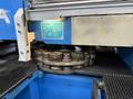 22 TON FINN-POWER MODEL A5-20SB CNC TURRET PUNCH