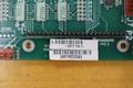 Used Haas 32-4031F Serial Keyboard PCB Interface