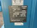 THERMOTRON 3 HP EQUIPMENT COOLING AIR UNIT  -  ECA-60/100-1/3-1-B-CL