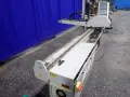 CENTERLINE 110" X 60" AXIS ROBOT   -  RT-20053