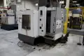 HAAS VF-1 CNC Vertical Machining Centers