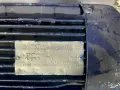 WAUKESHA 3 HP PUMP  -  030 U1