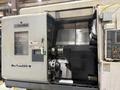 OKUMA CNC LATHE  -  250-W