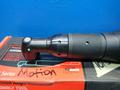 INGERSOLL RAND PRECISION ANGLE NUTRUNNER  -  QXX5AT35PS06