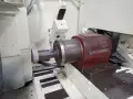 CINCINNATI HEALD GRINDER  -  273A