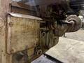 #3 KEARNEY &amp; TRECKER MILWAUKEE MODEL #3 VERTICAL MILLING MACHINE 64" x 13" x 10 HP: YOBRO #24458