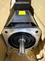 FANUC A06B-1405-B103 SPINDLE MOTOR NEW