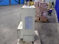 MIG-WELD SAS 40 KG INDUSTRIAL WIRE UNWINDING AND DECOILING STATION  -  DF40 US