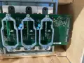 GENERAL ELECTRIC GE POWER MODULE SUB   -  60SA-FR11-0650-5-ANV