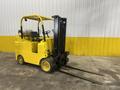 12,000 LB CATERPILLAR PROPANE FORKLIFT: STOCK #17999