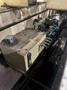 10,000 LB x 78&quot; x 51&quot; HEDIN POWERED DIE SET SPLITTER SEPERATOR: STOCK #21945