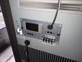 KOOLTRONIC AIR CONDITIONER  -  KNA4C5DP33L