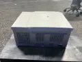 THERMO SCINTIFIC CENTRIFUGE  -  SORVALL LEGEND XTR