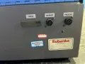 EUBANKS AUTOSTRIP 8000 AUTOMATIC WIRE CUTTER AND STRIPPER  -  8000-01T