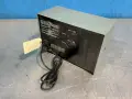 ACU-RITE MASTER G DIGITAL READOUT   -  MASTER-G