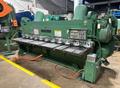 Cincinnati 2CC1 Mechanical Shear (#5518)
