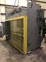 230 TON X 12' NIAGARA MODEL #HBM-230-10-12 HYDRAULIC PRESS BRAKE: STOCK 12779