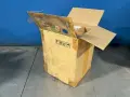 YAMATAKE CORPORATION AZBIL CONTROL MOTOR   -  ECM3000F0110